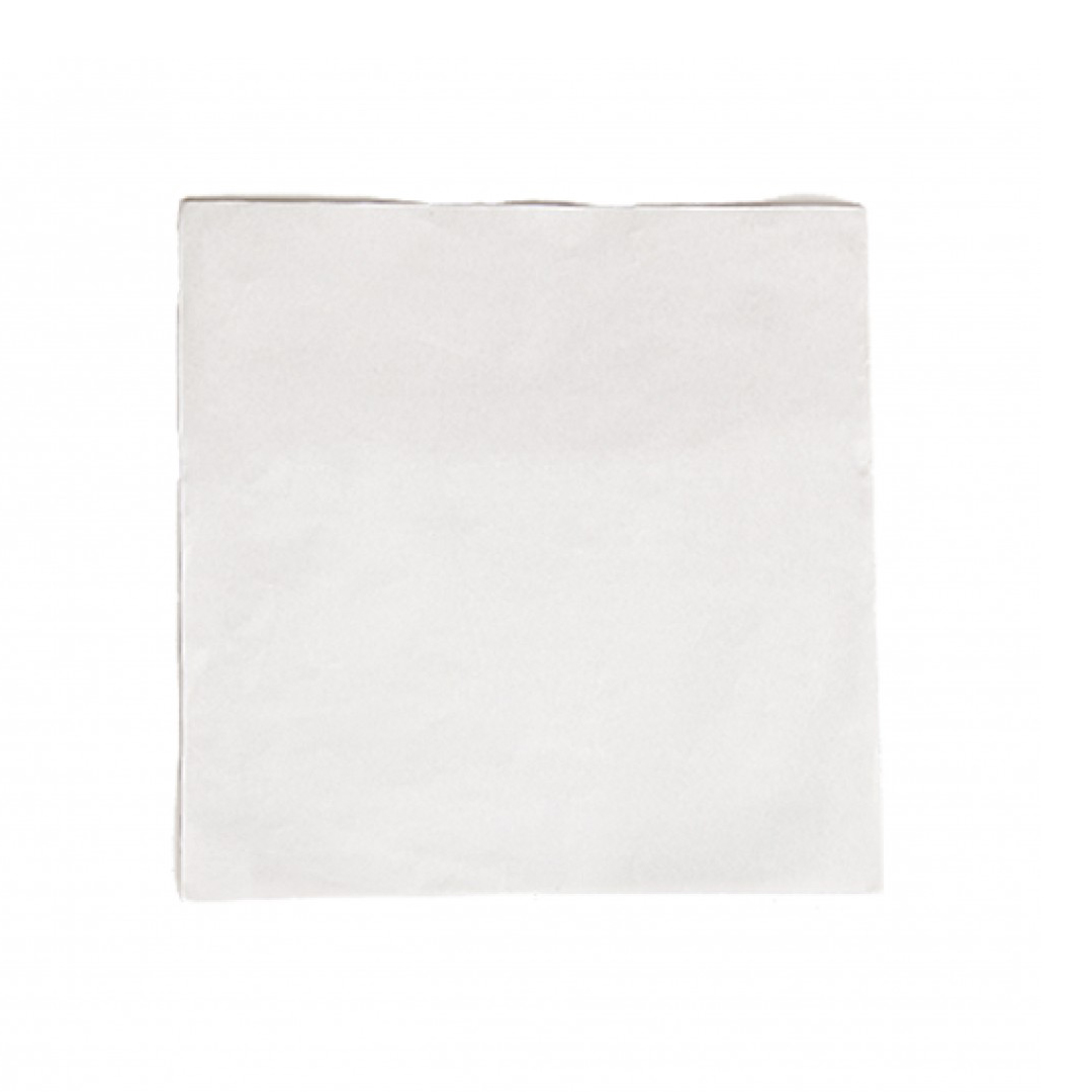 印刷包裝紙工廠